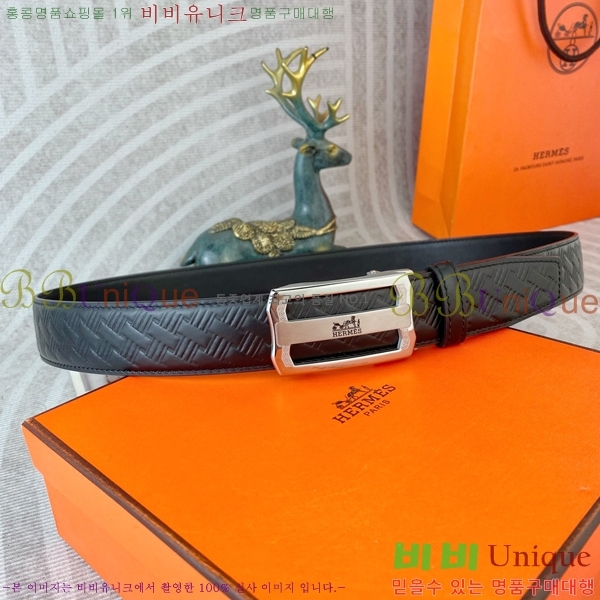 #޽ ڵ Ʈ HH516531-2 3.5CM
