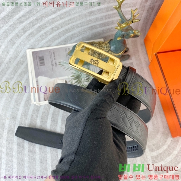 #޽ ڵ Ʈ HH516531-1 3.5CM