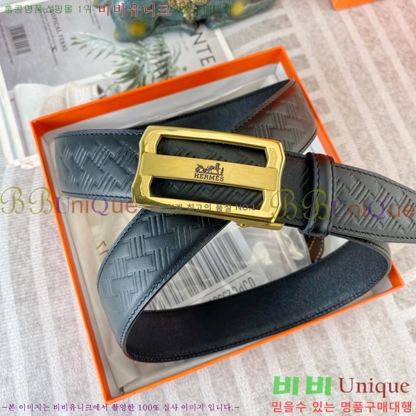 #޽ ڵ Ʈ HH516531-1 3.5CM