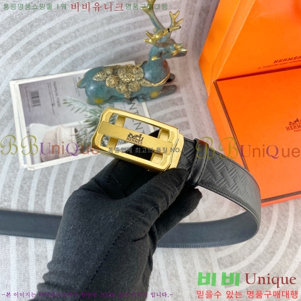 #޽ ڵ Ʈ HH516531-1 3.5CM
