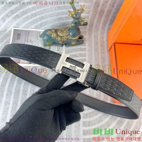 #޽ Ʈ HH516530-2 3.5CM