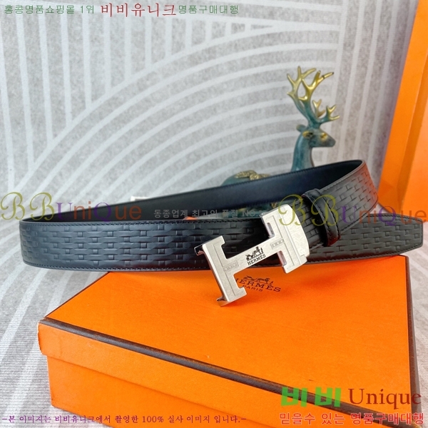 #޽ Ʈ HH516530-2 3.5CM