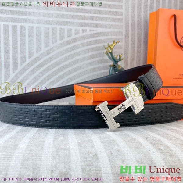 #޽ Ʈ HH516530-2 3.5CM