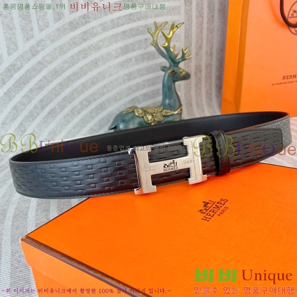 #޽ Ʈ HH516530-2 3.5CM