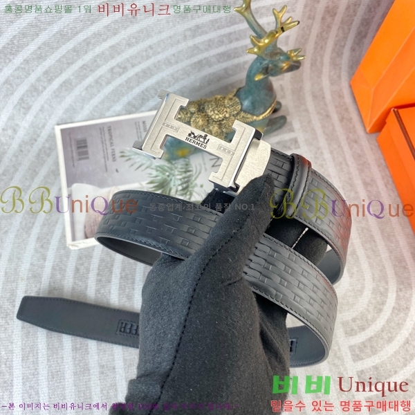 #޽ Ʈ HH516530-2 3.5CM