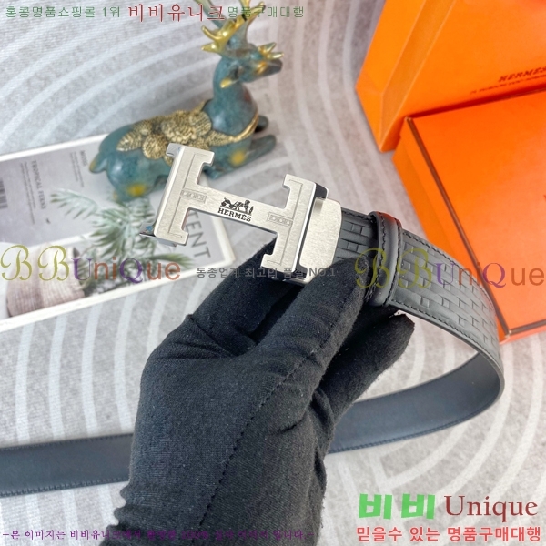 #޽ Ʈ HH516530-2 3.5CM