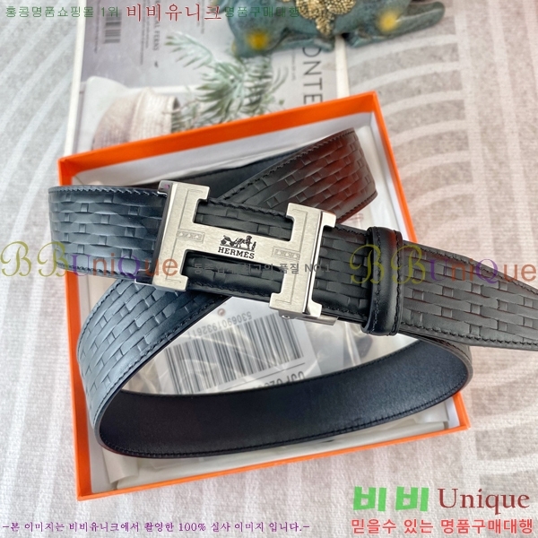 #޽ Ʈ HH516530-2 3.5CM