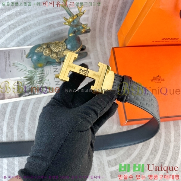 #޽ ڵ Ʈ HH516530-1 3.5CM