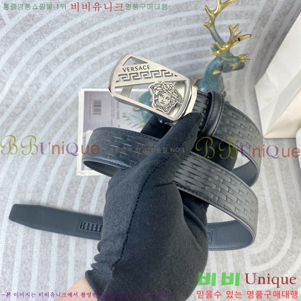 #������ü �ڵ� ��Ʈ VS521534-2 ��3.5CM