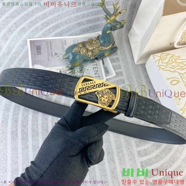#ü Ʈ VS521534-1 3.5CM