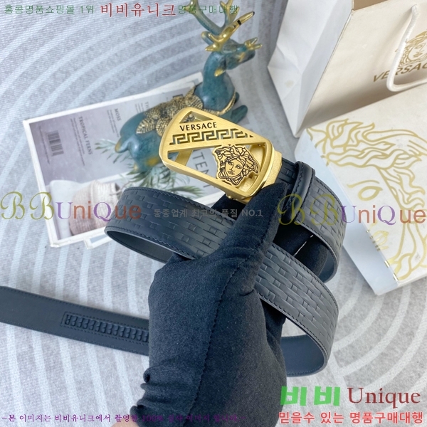 #ü Ʈ VS521534-1 3.5CM