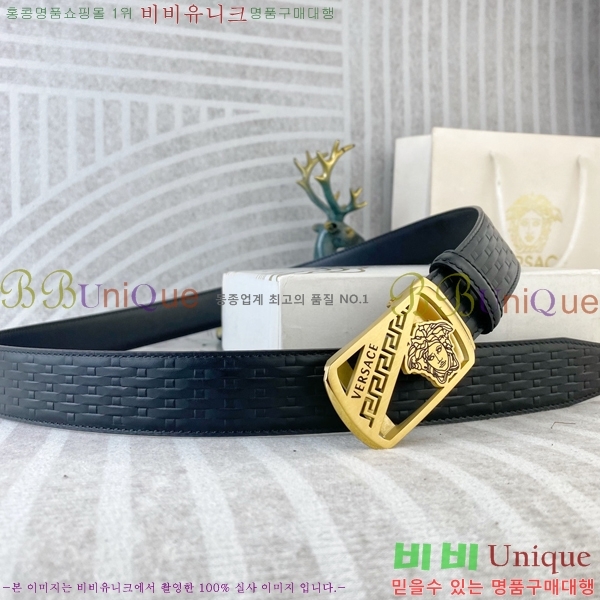 #ü Ʈ VS521534-1 3.5CM