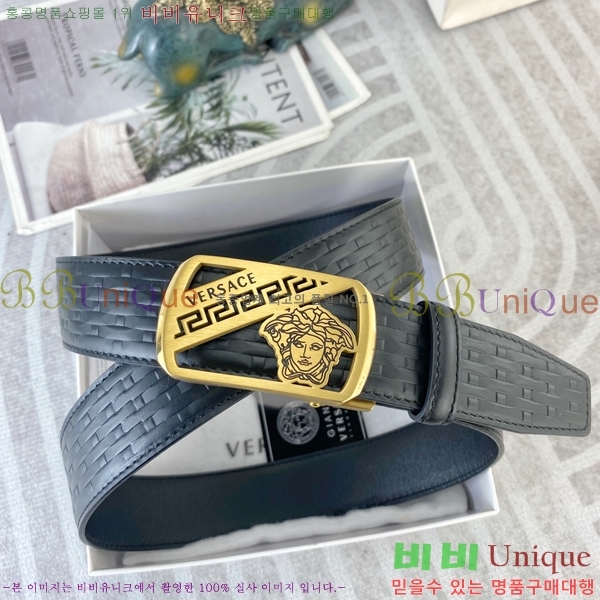 #ü Ʈ VS521534-1 3.5CM