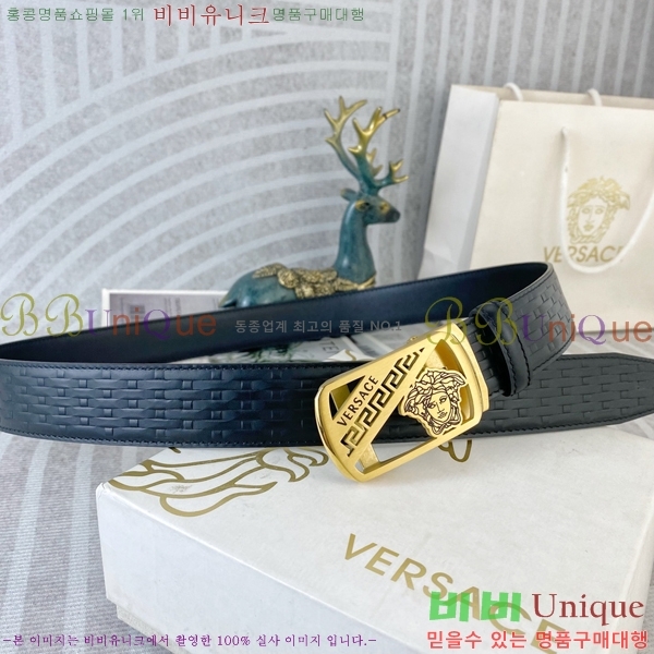 #ü Ʈ VS521534-1 3.5CM