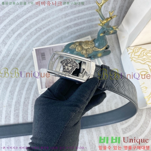 #ü Ʈ VS521533-2 3.5CM
