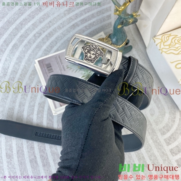 #ü Ʈ VS521533-2 3.5CM
