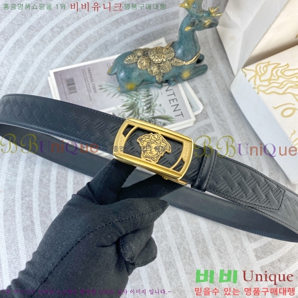 #ü Ʈ VS521533-1 3.5CM