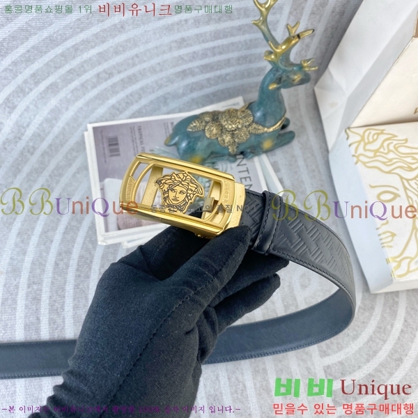 #ü Ʈ VS521533-1 3.5CM