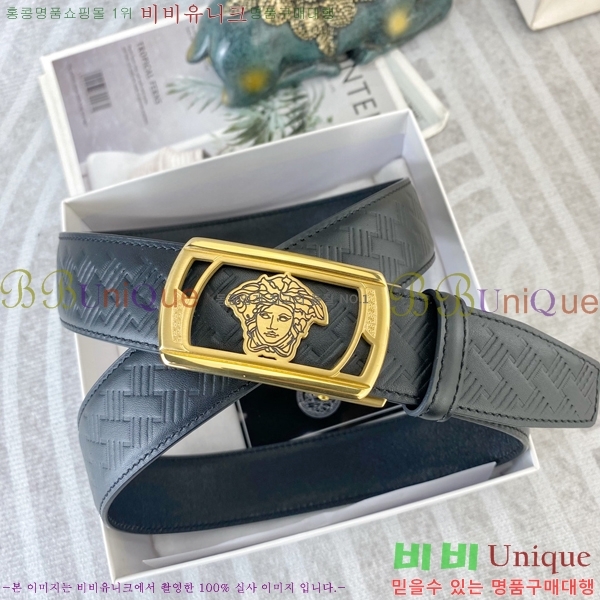 #ü Ʈ VS521533-1 3.5CM
