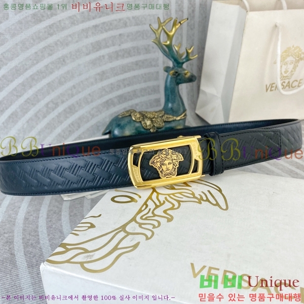#ü Ʈ VS521533-1 3.5CM