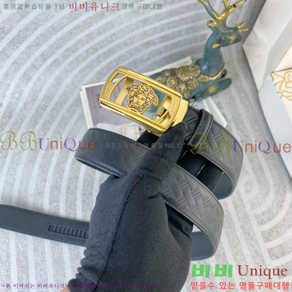 #ü Ʈ VS521533-1 3.5CM