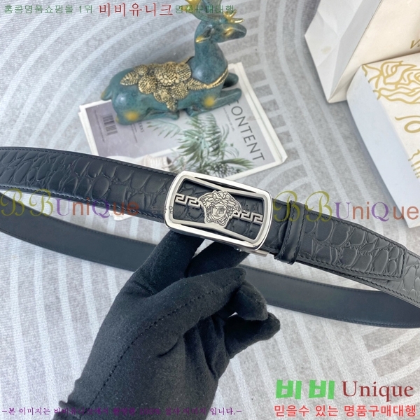 #ü Ʈ VS521532-2 3.5CM