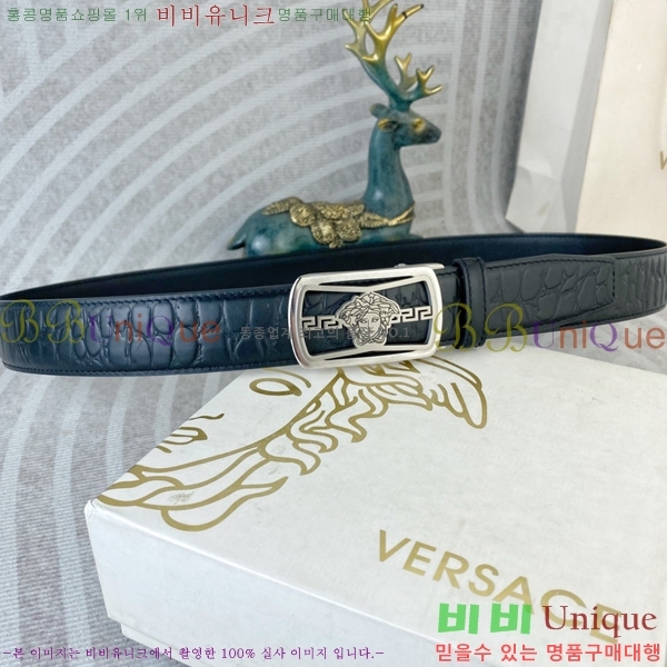 #ü Ʈ VS521532-2 3.5CM