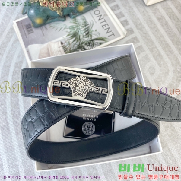 #ü Ʈ VS521532-2 3.5CM