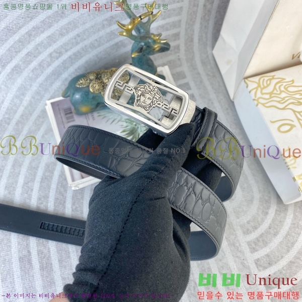 #ü Ʈ VS521532-2 3.5CM