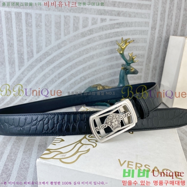 #ü Ʈ VS521532-2 3.5CM