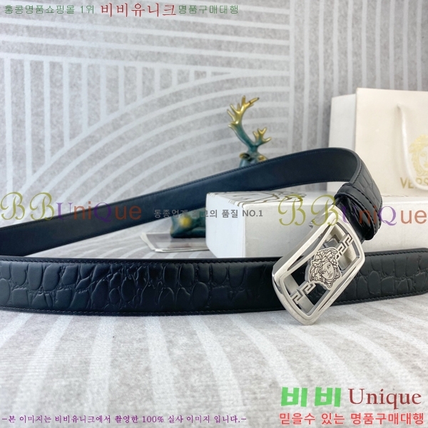 #ü Ʈ VS521532-2 3.5CM