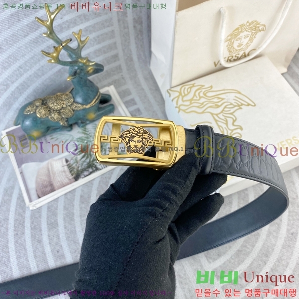 #������ü �ڵ� ��Ʈ VS521532-1 ��3.5CM