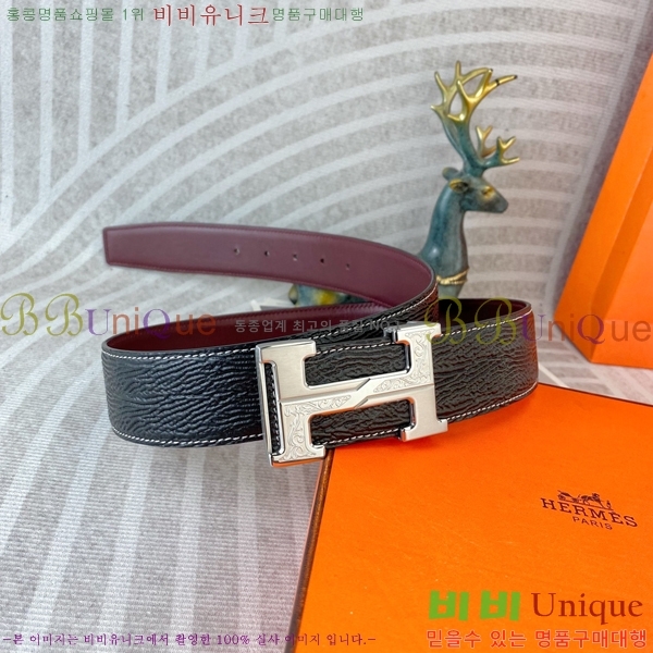 #޽ Ʈ HH514421-2 3.8CM