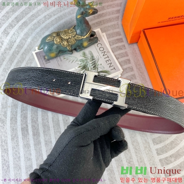 #޽ Ʈ HH514421-2 3.8CM