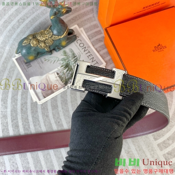 #޽ Ʈ HH514421-2 3.8CM