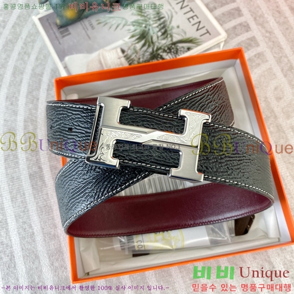 #޽ Ʈ HH514421-2 3.8CM