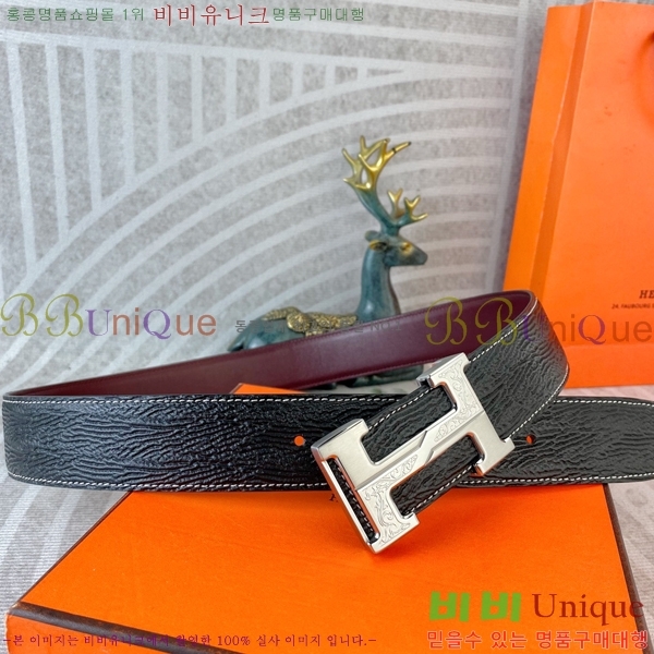 #޽ Ʈ HH514421-2 3.8CM