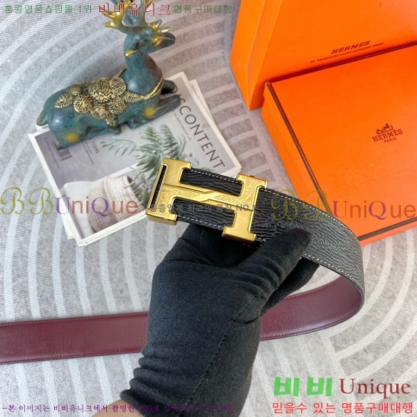 #޽ Ʈ HH514421-1 3.8CM