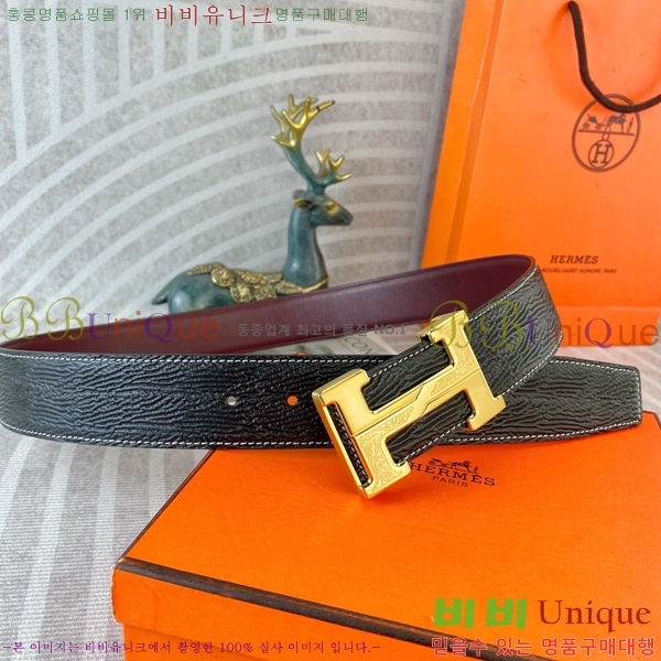 #޽ Ʈ HH514421-1 3.8CM