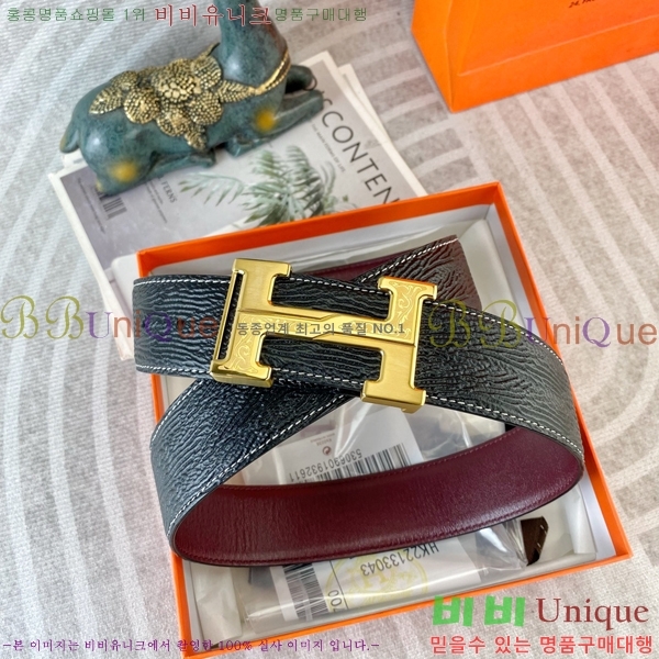 #޽ Ʈ HH514421-1 3.8CM
