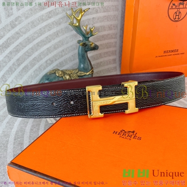 #޽ Ʈ HH514421-1 3.8CM