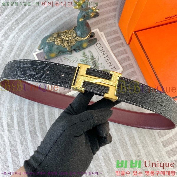 #޽ Ʈ HH514421-1 3.8CM