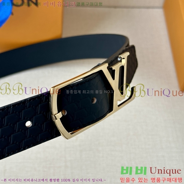 #̺ Ʈ LV541664-2 3.5CM
