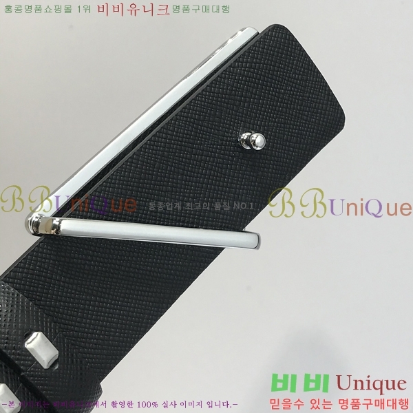 # Ʈ PR512012-5 3.5CM