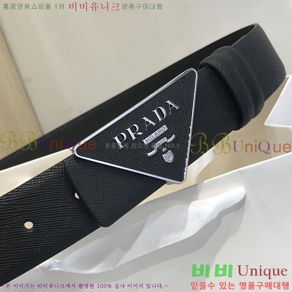 # Ʈ PR512012-5 3.5CM