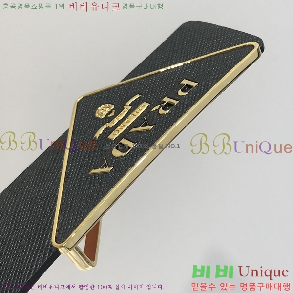 # Ʈ PR512012-2 3.5CM