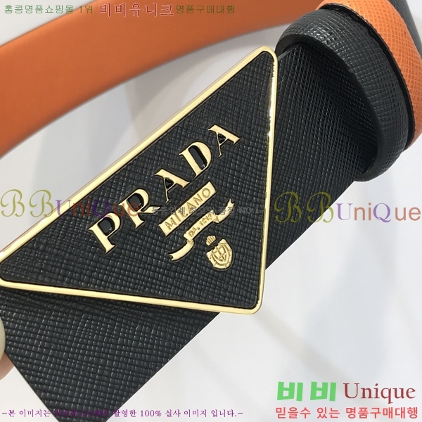 # Ʈ PR512012-2 3.5CM