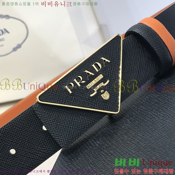 # Ʈ PR512012-2 3.5CM
