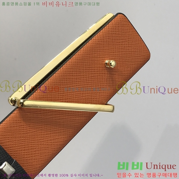 # Ʈ PR512012-2 3.5CM