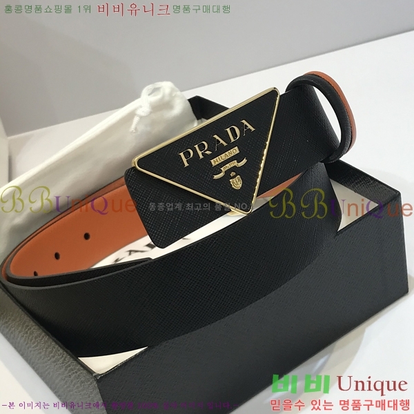 # Ʈ PR512012-2 3.5CM
